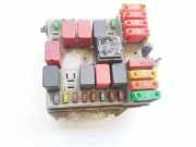 Sicherungskasten Fiat Ducato, 2006.07 - 2014 1359402080,
