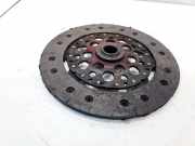 Kupplungsscheibe Renault Espace, IV 2002.11 - 2014.12 8200223932,