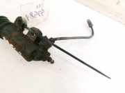 Kupplungsnehmerzylinder Nehmerzylinder Toyota Avensis, II 2003.04 - 2006.03 Gebraucht ,