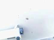 Handschuhfach Ford Focus, 2011.04 - 2018 t0516031,