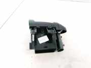 Lüftungsgitter Armaturenbrett Mercedes-Benz CLC, I 2008.01 - 2012.12 A2038302854,