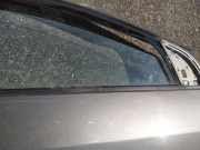 Zierleiste Leiste - Vorne Rechts Honda Civic, 2006,01 - 2011.01 Gebraucht,