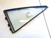 Dreieck Seitenscheibe - Hinten Rechts Toyota Corolla Verso, II 2001.09 - 2004.05 as2,