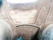 Radkappe Radzierblenden - R15 Kia Carens, 2002.07 - 2006.09 1K2M237170,