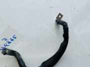 Kabel Opel Corsa, E 2014.01 - 2019 Gebraucht,