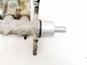 Hauptbremszylinder Fiat Croma 2005 - 2011 Gebraucht , USD