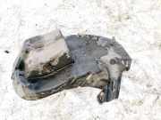 Radhausschale - Hinten Linke Chrysler PT Cruiser, I 2000.01 - 2010.12 04724717aa,