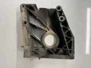 Motorhalterung und Getriebe (Motorhalterung) Seat Arosa 1997 - 2004 028199275a,