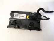 Monitor Navigationssystem Audi A6, C6 2005.01 - 2008.10 4f0919603, a2c53080033