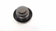 Tankverschluss Opel Signum, 2003.05 - 2008.06 Gebraucht ,