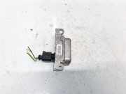 Steuergerät ESP Volkswagen Touran, 2003.01 - 2006.10 1K0907655B,