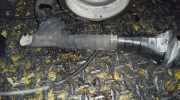Intercooler Schlauch Skoda Octavia, I 2000.11 - 2004.02 facelift 1J0145762T,
