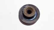 Federteller Nissan X-Trail, 2007.06 - 2013.01 55034en101,