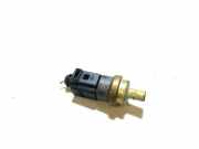 Sensor für Kühlmittelstand Volkswagen Touran, 2006.10 - 2010.08 facelift 06a919501a, Bxe