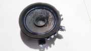 Lautsprecher Volvo XC60, I 2008 - 2015.06 30657444,