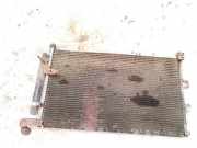 Wasserkühler Honda Civic, 2006,01 - 2011.01 a0351sed0031, a0351-sed-0031