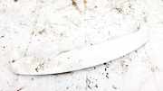Spoiler hinten Toyota Auris, I E15 2006.10 - 2012.10 7608502070, 76085-02070