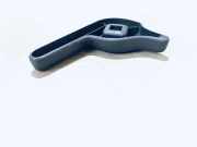 Innenausstattung Volvo V70, I 1996.11 - 2001.01 920460,