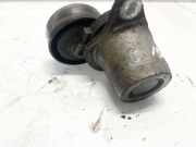 Spannrolle Hyundai Tucson, I 2004.08 - 2009.06 Gebraucht,