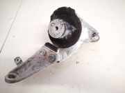 Halter für Motoraufhängung Honda Civic, 2011 - 2015 Gebraucht,