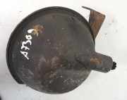 Druckspeicher Volkswagen Sharan, 7M 1995.09 - 2000.04 7m0129808, afn
