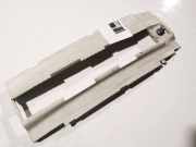 Innenausstattung Opel Signum, 2003.05 - 2008.06 Gebraucht,