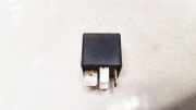 Relais Ford Mondeo, 1996.09 - 2000.11 93BG14N089C1B,