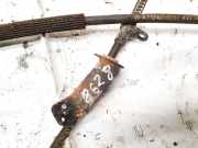 Seilzug Feststellbremse Mercedes-Benz W212, 2009.01 - 2016.06 a2124200285,