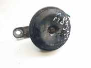 Hupe Toyota Avensis, II 2003.04 - 2006.03 Gebraucht,