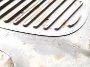 Innenausstattung Opel Zafira, A 2003.11 - 2005.06 facelift r24730001, r-2-47300-01