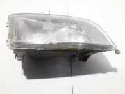Hauptscheinwerfer - Vorne Rechts Renault Espace, II 1991.03 - 1996.12 60946730,