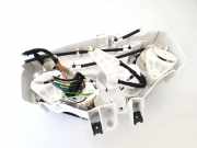 Bedienelement für Klimaanlage Ford KA, 2008.11 - 2014 98618281, 44495