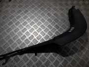 Innenausstattung Citroen C5, II 2008.02 - 2011.01 9660982177,