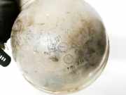 Ausgleichsbehälter Volkswagen Sharan, 7M 2000.04 - 2005.11 facelift 7m3121407a, ym218k218ab