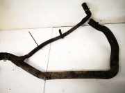 Kühlerschlauch Opel Omega, B 1994.03 - 1999.09 Gebraucht,