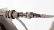 Seilzug Feststellbremse Volvo S80, 1998.05 - 2004.06 Gebraucht,