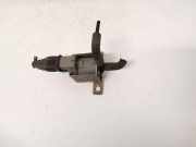 Druckwandler Abgassteuerung Opel Vectra, B 1995.09 - 2000.09 72097516,