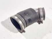 Schlauch für Luftversorgung Opel Astra, H 2004.03 - 2009.12 Gebraucht,