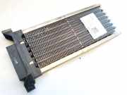 Wärmetauscher Innenraumheizung Zuheizer Audi A6, C5 1997.01 - 2001.08 4b1819011, mf013410-006