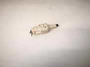 Bremslichtschalter Schalter Toyota Avensis, II 2003.04 - 2006.03 Gebraucht,
