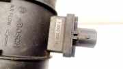 Luftmassenmesser Opel Astra, J 2009.12 - 2015.06 F00C2G8001,