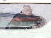 Zusatzbremsleuchte Fiat Idea 2003 - 2012 Gebraucht,