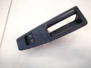 Schalter für Fensterheber Volkswagen Polo, IV 2001.09 - 2005.04 6q1867171, asy