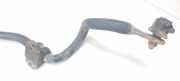 Stabilisator Vorne Kia Rio, 2005.03 - 2011.09 Gebraucht,