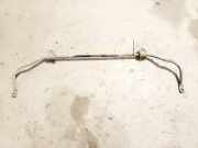 Stabilisator Stabi Hinten Hinterachse Ford S-Max, 2006.05 - 2014 Gebraucht,