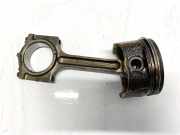 Kolben Pleuelstange Mazda 5, CR 2005.02 - 2010.09 Gebraucht ,