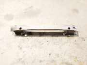 Stoßstangenträger hinten Chevrolet Cruze, 2008.01 - 2012.06 Gebraucht,