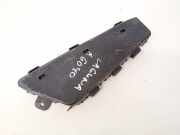 Airbag Sitz Volvo 850, 1993.08 -1997.10 8200236078,
