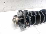 Kurbelwelle Audi A4, B5 1994.11 - 1999.09 Gebraucht,