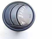 Luftdüse linke Mazda CX-7, 2006.01 - 2012.12 gj6a,